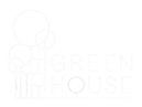 GreenHouse Logo